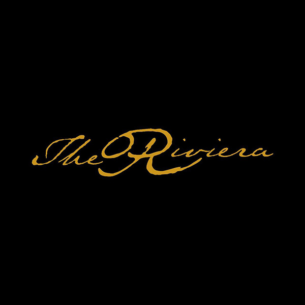the-riviera